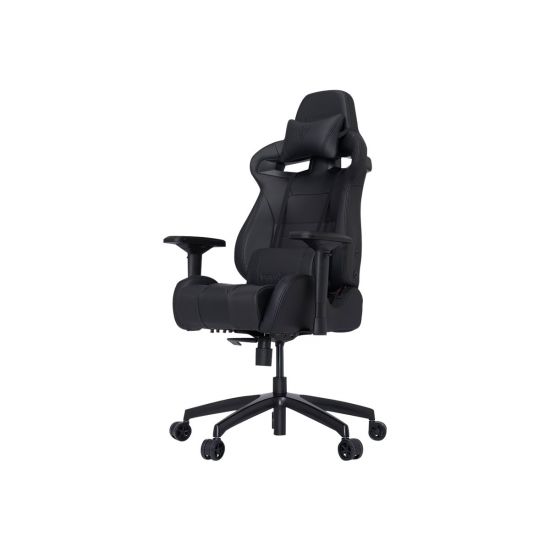 Vertagear Racing S-Line SL4000 - stol
