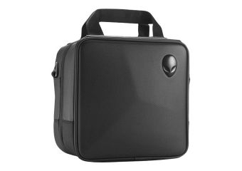Alienware Alpha