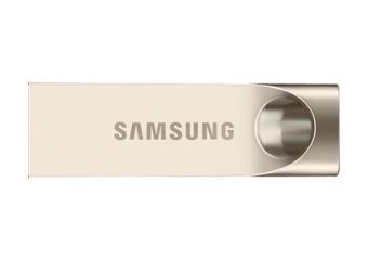Samsung BAR MUF-32BA