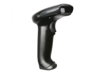 Honeywell Hyperion 1300g