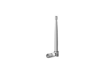 Cisco Aironet antenne
