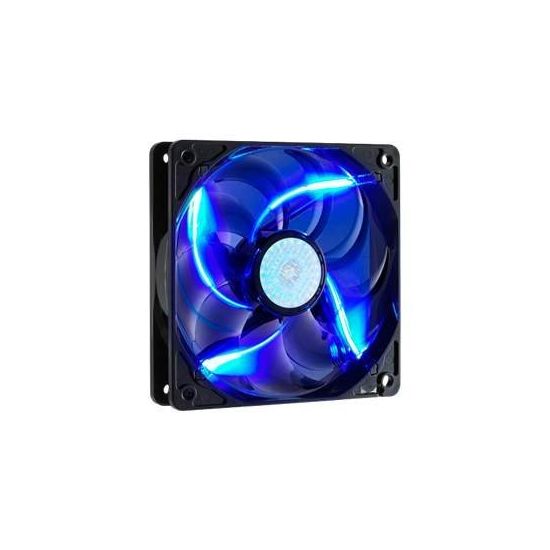 Cooler Master SickleFlow 120 2000 RPM Blue LED