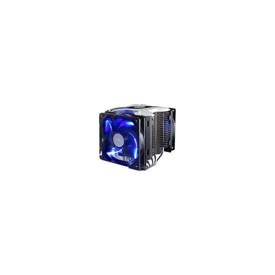 Cooler Master SickleFlow 120 2000 RPM Blue LED