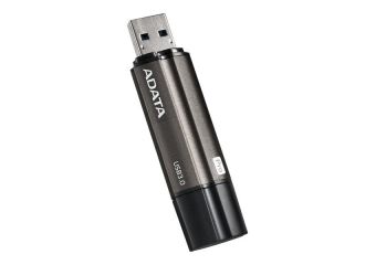 ADATA Superior Series S102 Pro