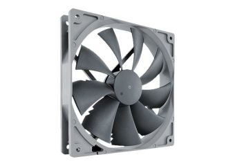 Noctua Redux NF-P14s