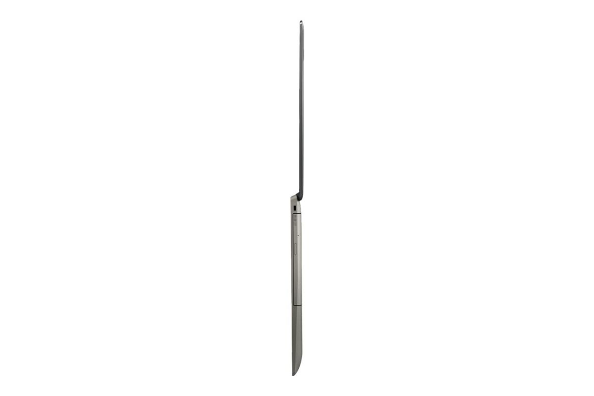 Lenovo 520-15IKB 80YL