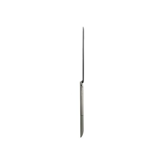 Lenovo 520-15IKB 80YL