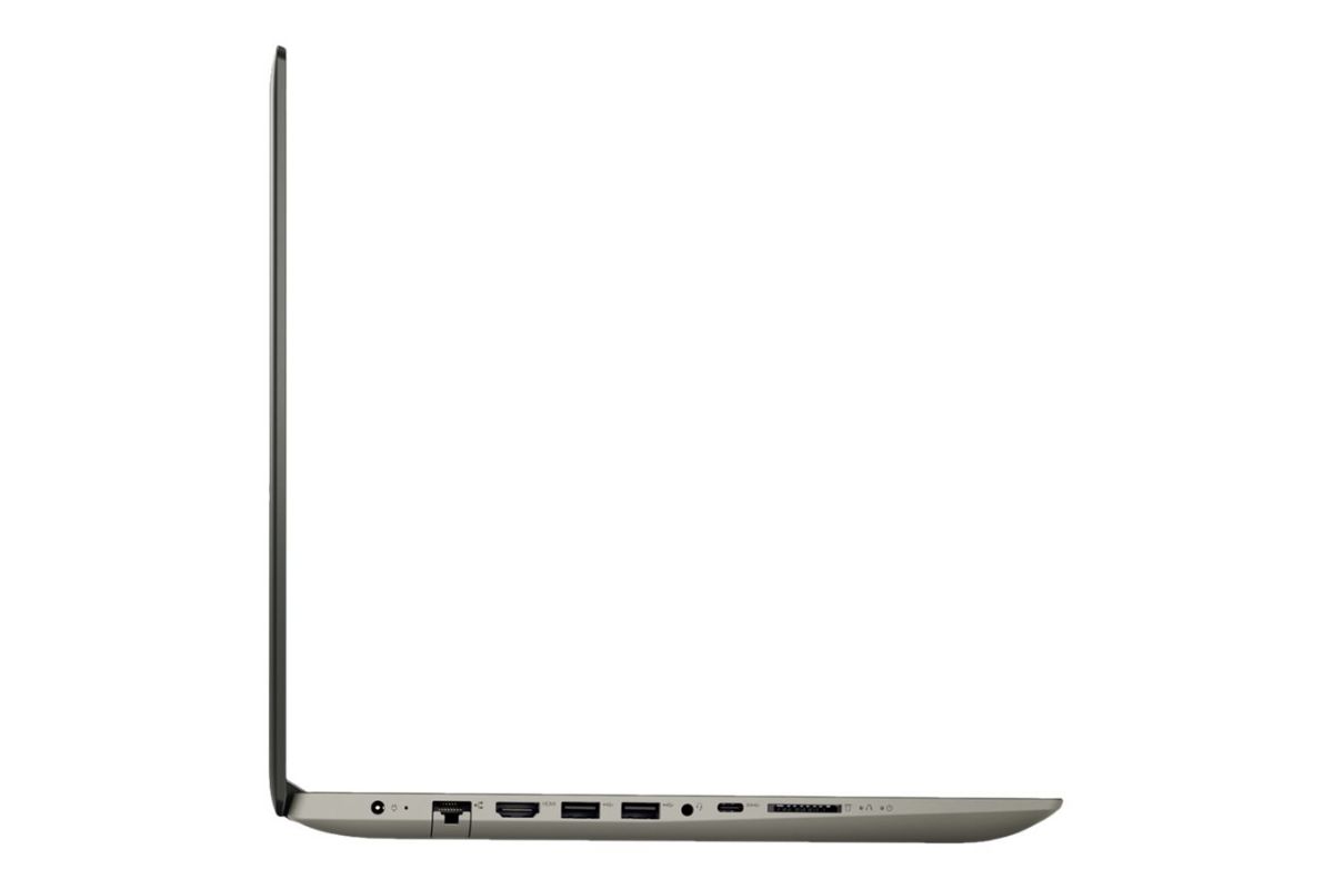 Lenovo 520-15IKB 80YL