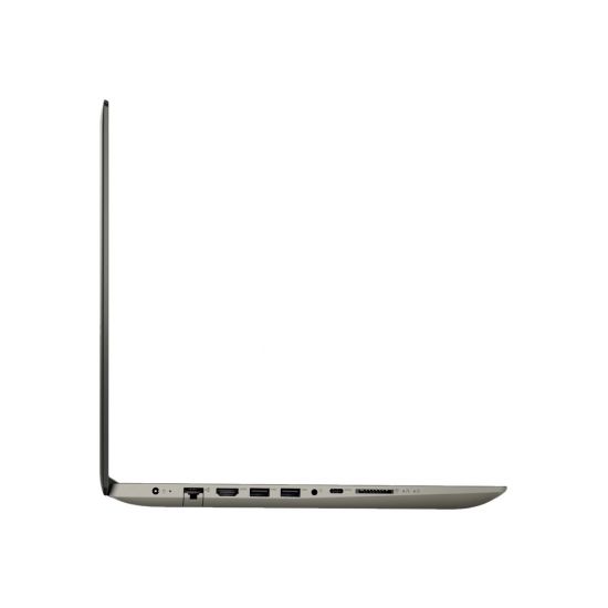 Lenovo 520-15IKB 80YL