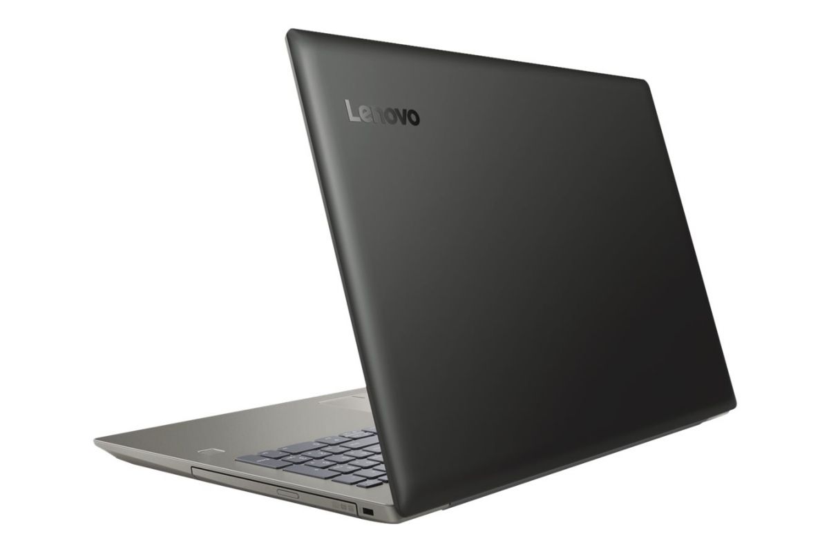 Lenovo 520-15IKB 80YL