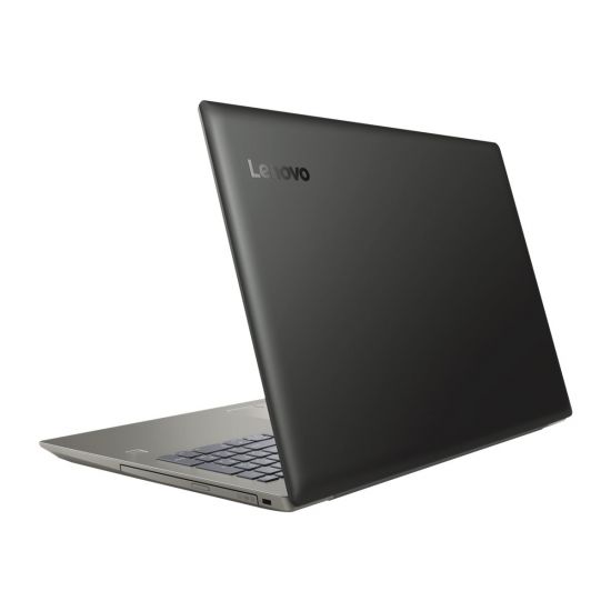 Lenovo 520-15IKB 80YL