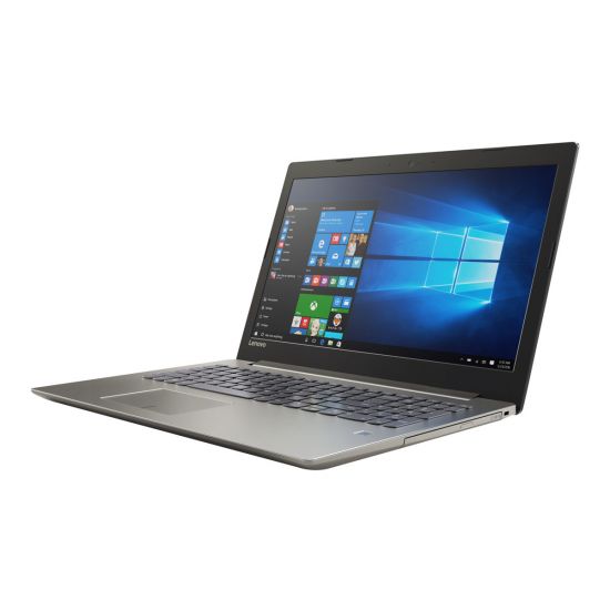 Lenovo 520-15IKB 80YL