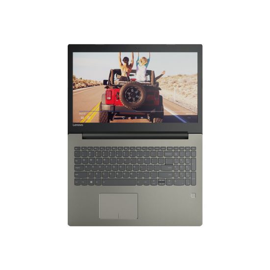 Lenovo 520-15IKB 80YL