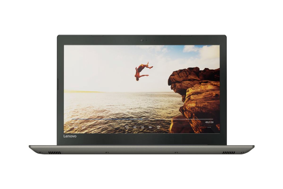 Lenovo 520-15IKB 80YL