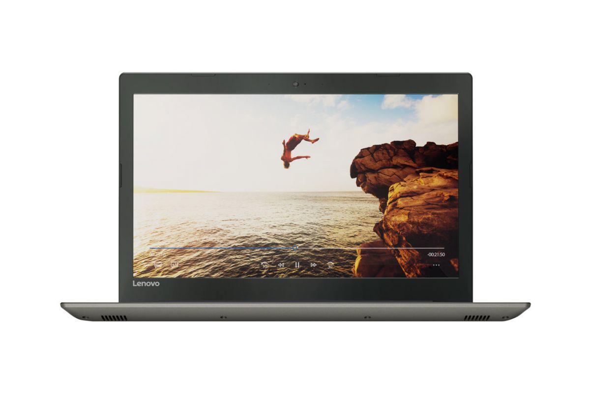 Lenovo 520-15IKB 80YL