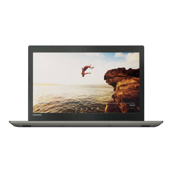Lenovo 520-15IKB 80YL