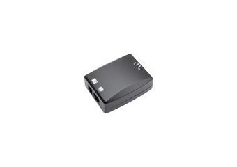 Konftel Switchbox konferenceenheds tilslutnings adapter