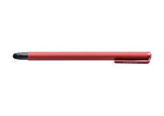Wacom Bamboo Solo 4Gen