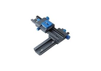Novoflex CASTEL-CROSS-Q