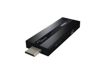 Optoma HDCast Pro