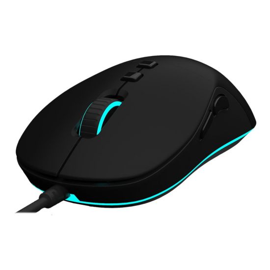 Qpad DX-20