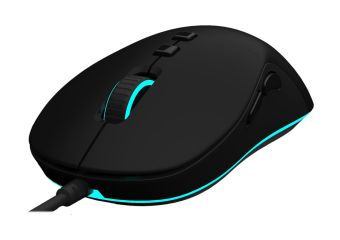 Qpad DX-20