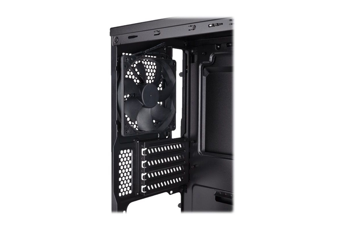 CORSAIR Carbide Series 88R