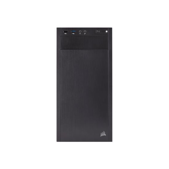 CORSAIR Carbide Series 88R