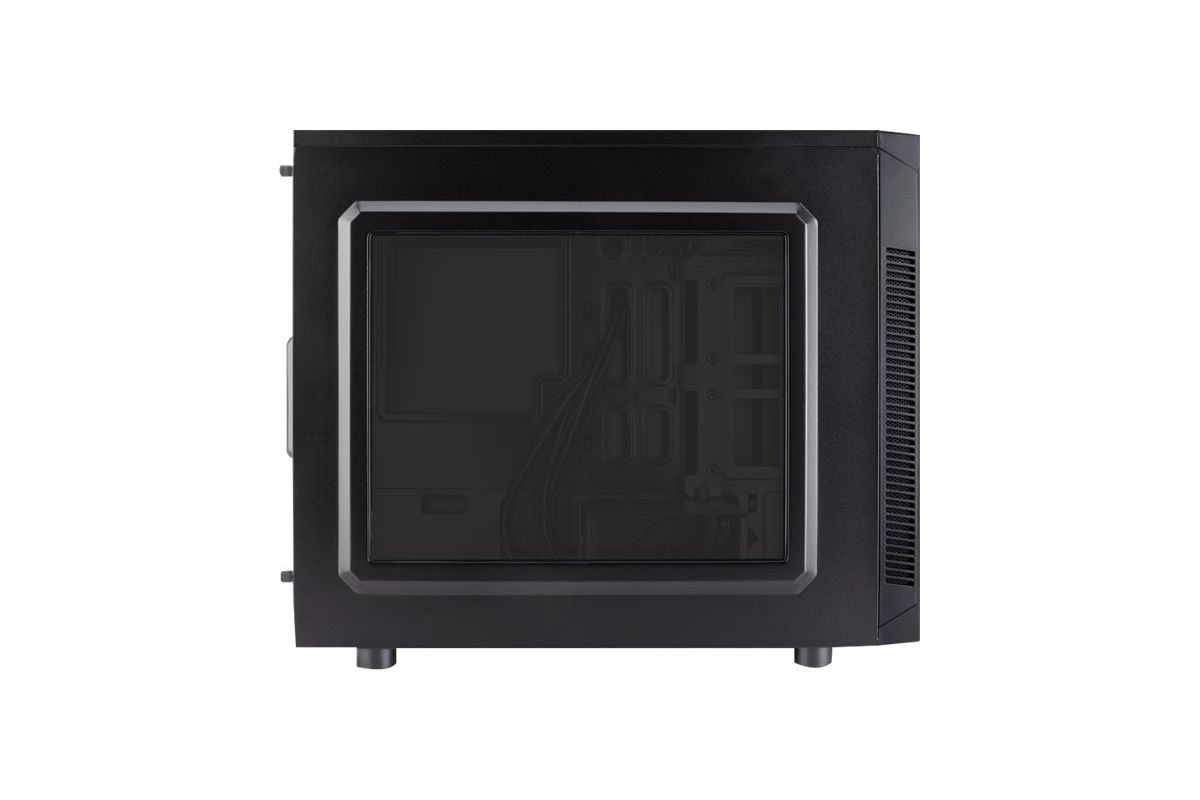 CORSAIR Carbide Series 88R
