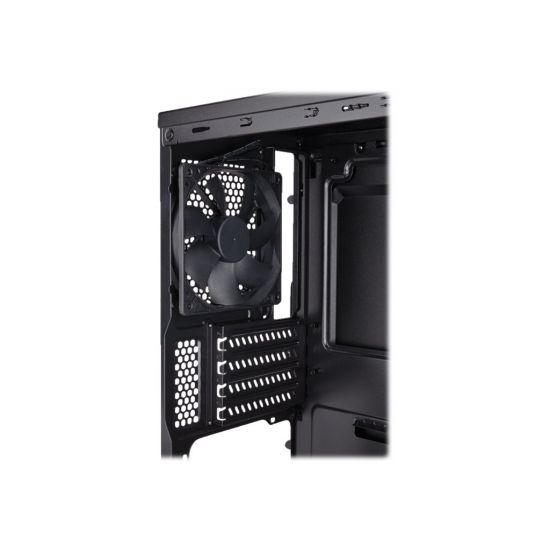 CORSAIR Carbide Series 88R