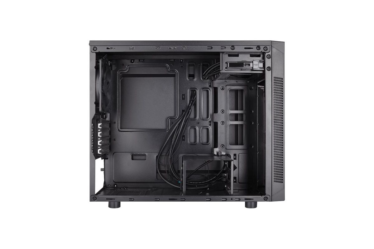 CORSAIR Carbide Series 88R