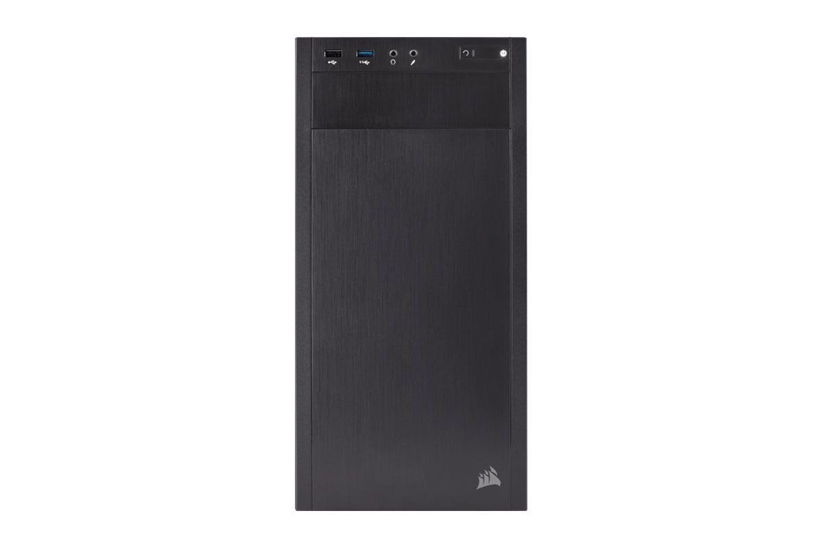 CORSAIR Carbide Series 88R