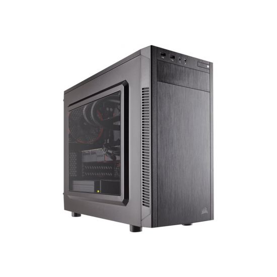 CORSAIR Carbide Series 88R
