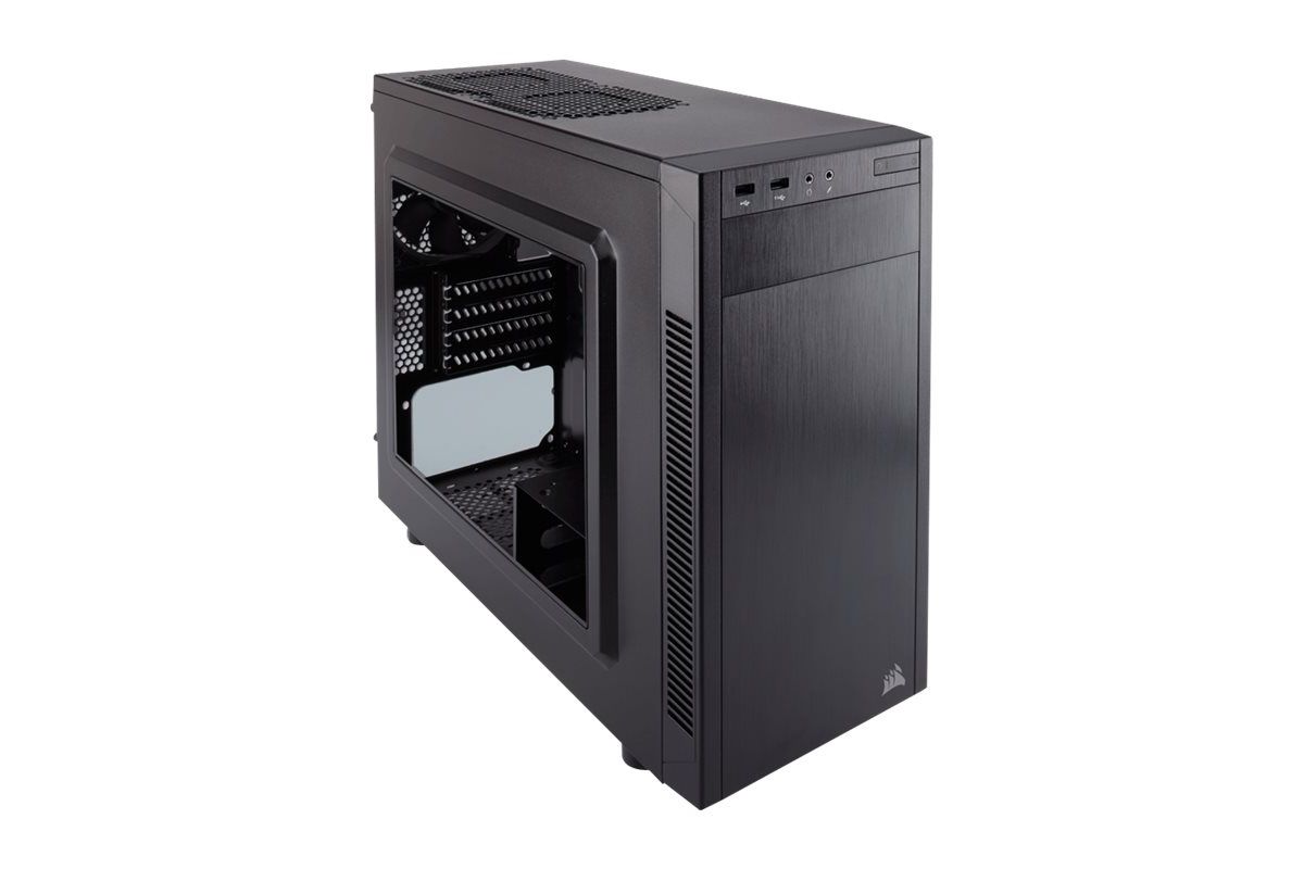 CORSAIR Carbide Series 88R