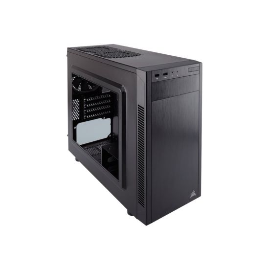 CORSAIR Carbide Series 88R