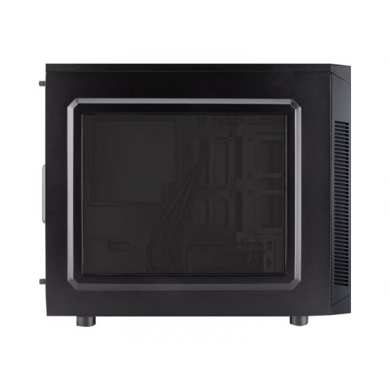 CORSAIR Carbide Series 88R