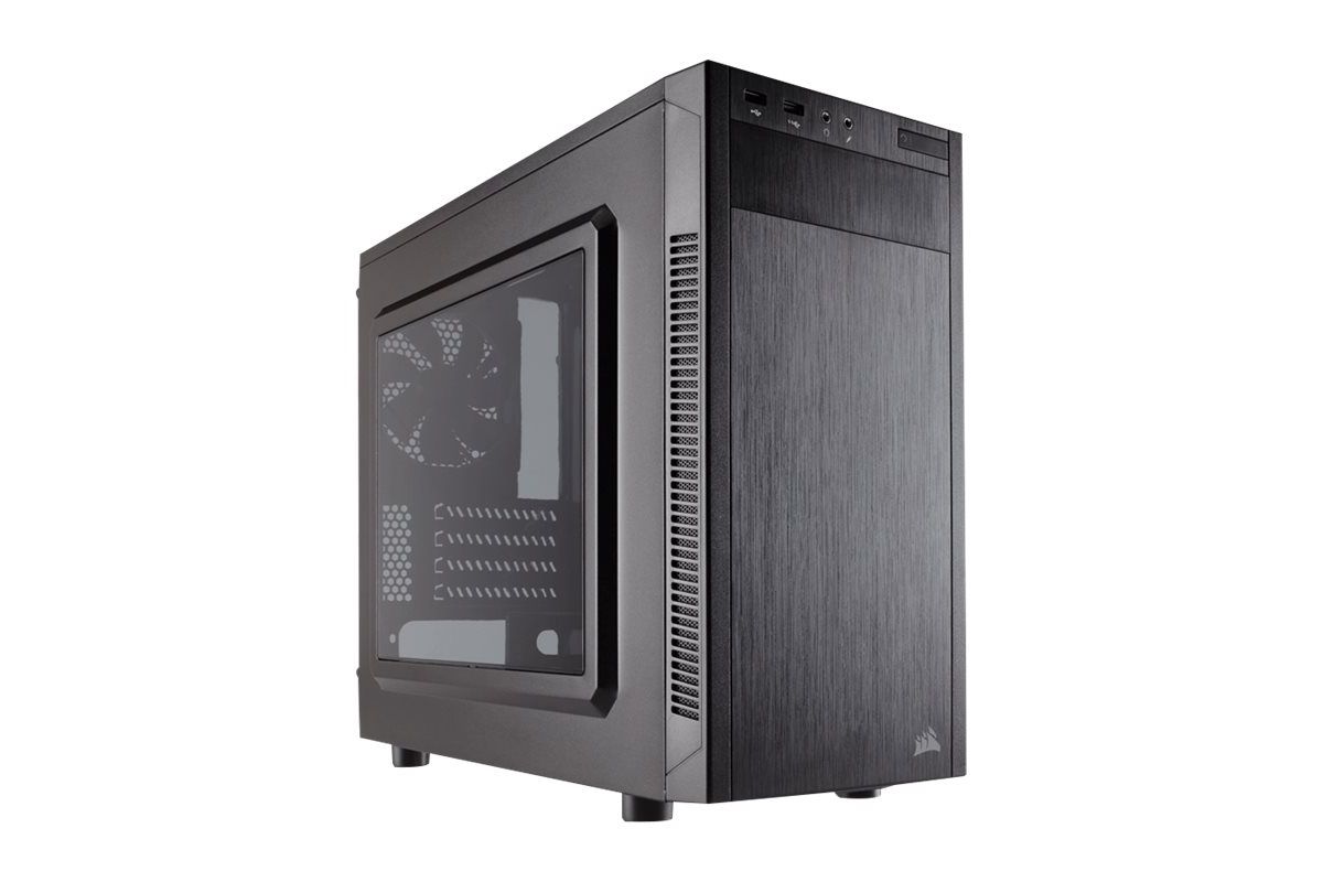CORSAIR Carbide Series 88R