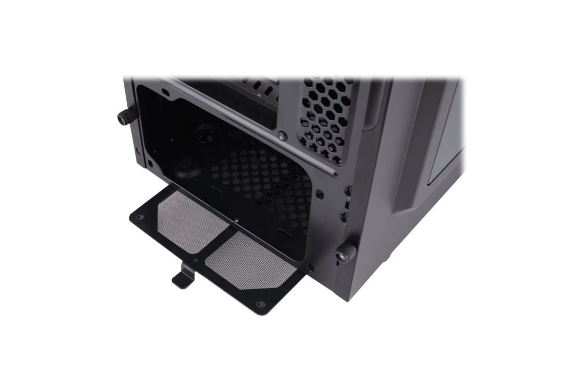 CORSAIR Carbide Series 88R