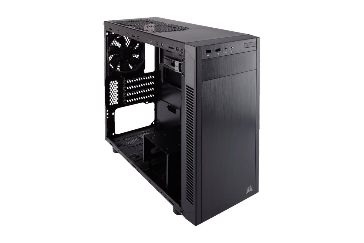 CORSAIR Carbide Series 88R