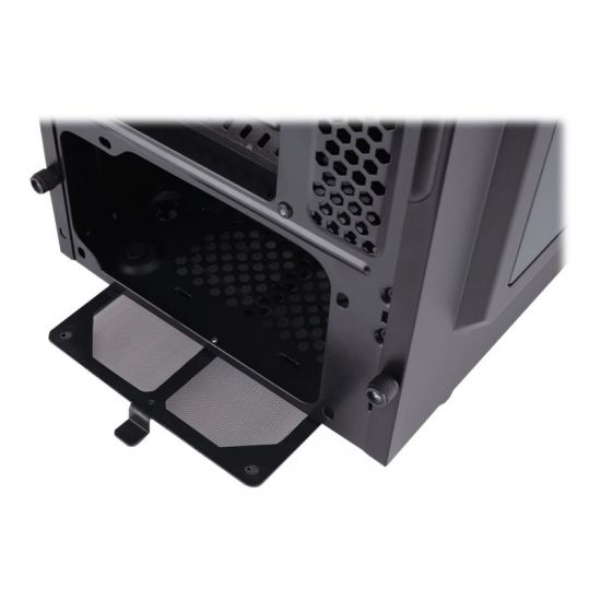 CORSAIR Carbide Series 88R