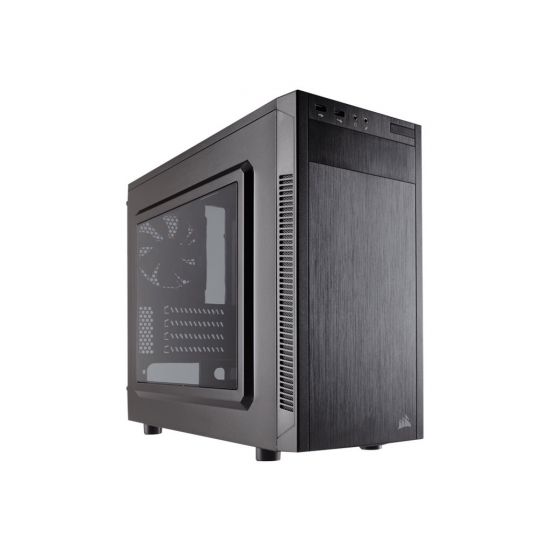 CORSAIR Carbide Series 88R