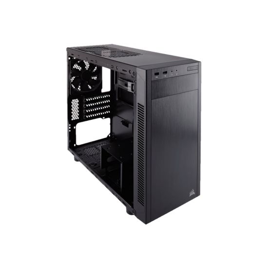 CORSAIR Carbide Series 88R