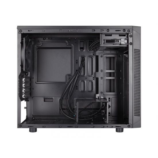 CORSAIR Carbide Series 88R