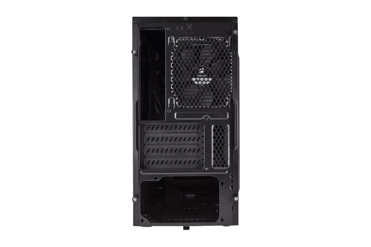 CORSAIR Carbide Series 88R