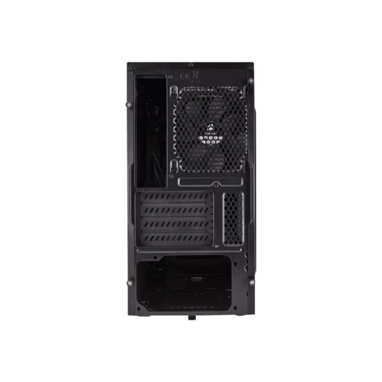 CORSAIR Carbide Series 88R
