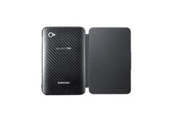 Samsung EF-C980N