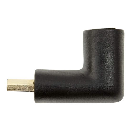 Belkin HDMI adapter - Right Angle