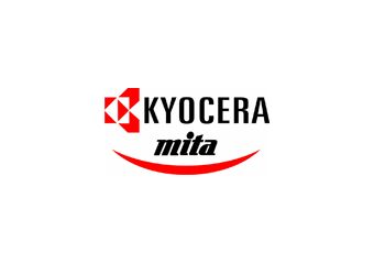 Kyocera DV 30