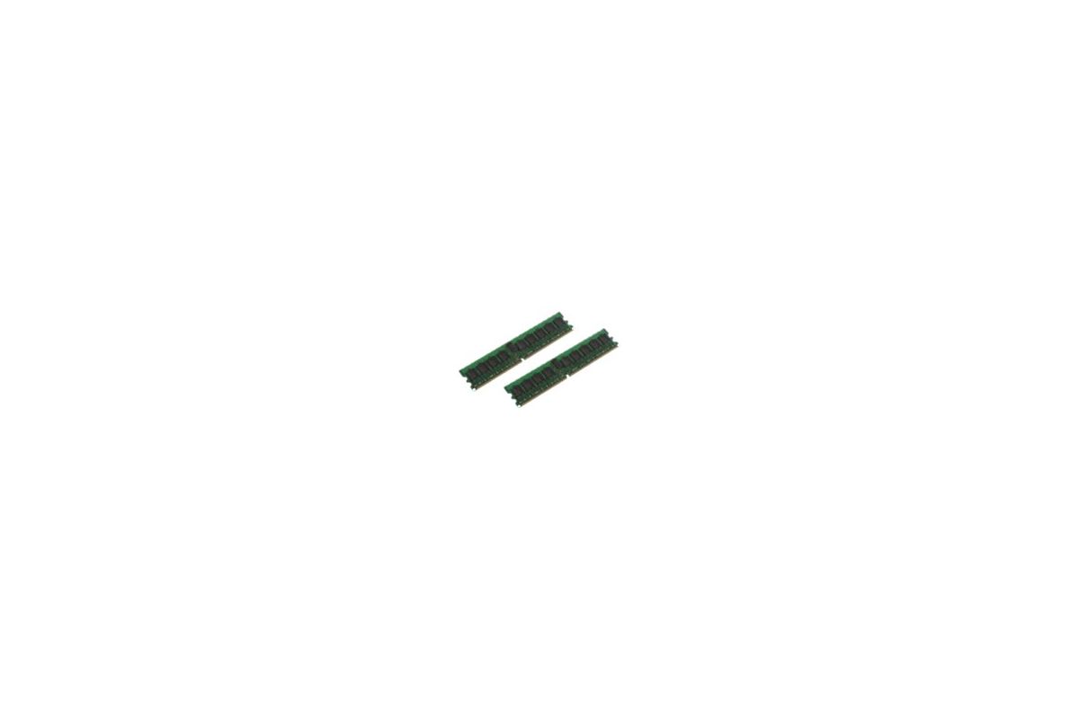 MicroMemory