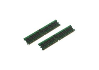 MicroMemory